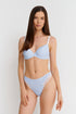 Antigel J21 Un Brin Garconne Low Waist Brief